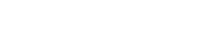 Bernie Bluestein
